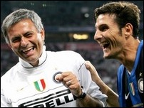 �������� � ��������